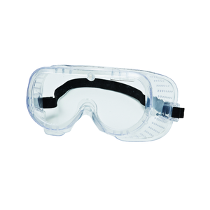 Occhiali protettivi di protezione Laser certificati Anti-abrasione e Anti-graffio lente per la protezione degli occhi di lavoro-SET di 12 - Product Image 1
