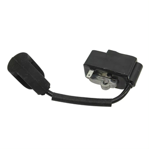 Ignition Coil 41804001308 for String Trimmer <strong>KM90</strong> KM100 KM130 FS87 FS90 - Product Image 5