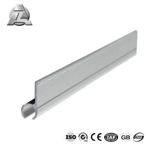 Auvent de <span class=keywords><strong>caravane</strong></span> en <span class=keywords><strong>aluminium</strong></span>, nouveau design 2022, awses en c rail keder contours de piste - Product Image 3