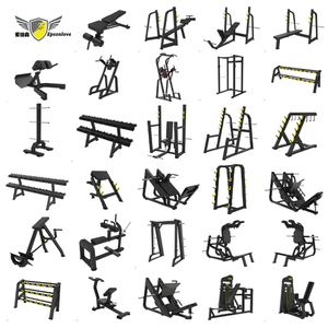 P839B-P883 P839B-P883 EPsonlove Skid Steer Commercial Steel Construction Equipment Full Set P839B-P883 Dual Functionality <b>Switch</b> - Product Image 2