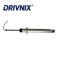Amortisseurs avant de haute qualité DRIVNIX (avec capteurs) pour Maserati Quattroporte 670005455