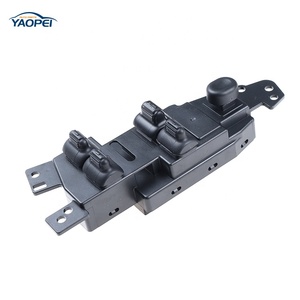 Commutateur de vitre électrique 4608558AA YAOPEI pour Dodge MOPAR Intrepid Chrysler - Product Image 2