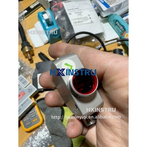 1 ชิ้น Q4XTULAF300-Q8 แบนเนอร์เลเซอร์เฮด hx - Product Image 4