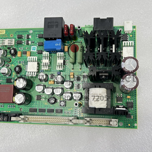 Carte de circuit imprimé WD de haute qualité 00.785.1504 VUM3-V 00.782.0879 00.782.1164 00.785.1557 pour pièces d'impression offset - Product Image 2