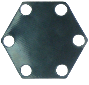 อะไหล่เครื่องอัดอากาศไต้หวันคุณภาพพรีเมียม ทนทานต่อแรงกด รุ่น HV-30 ไดอะแฟรมปล่อยลมชั้น 2 พร้อมการรับประกัน 1 ปี - Product Image 1