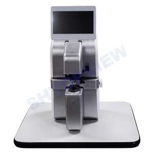 Fosómetro Computarizado Automático Shanghai LM-900 para Tiendas Ópticas y Hospitales de Oftalmología - Product Image 3