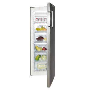 Vendita della fabbrica stand up ultra bassa temperatura del <span class=keywords><strong>congelatore</strong></span> con un buon <span class=keywords><strong>prezzo</strong></span> - Product Image 5