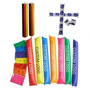 Palos de Animación para Eventos Deportivos, Regalos Promocionales para Fiestas y Eventos Deportivos - Product Image 1