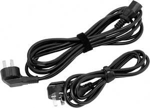 Fabricante de Bridas de Nylon Ecológicas, Coloridas, de Doble Cara, Ajustables, Reutilizables, con Cierre Autoadhesivo, Personalizables - Product Image 4