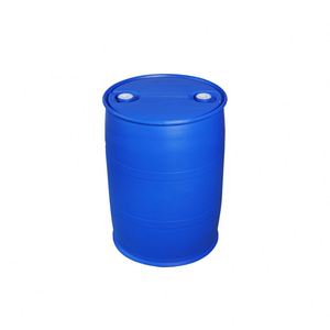 Fabricant d'alimentation 92% CAS 68439 Sulfonate d'oléfine C14-16 de sodium Aos en haute pureté - Product Image 2