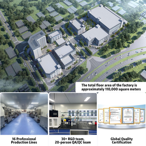 ओम निजी लेबल चीनी मुक्त खेल पोषण पूर्व कसरत पूरक आहार आहार पूर्व पूरक आहार आहार - Product Image 6