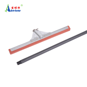 Vente en gros <span class=keywords><strong>de</strong></span> raclette à <span class=keywords><strong>vitres</strong></span> en caoutchouc souple avec manche en aluminium, raclette <span class=keywords><strong>de</strong></span> nettoyage <span class=keywords><strong>de</strong></span> <span class=keywords><strong>vitres</strong></span> pour la maison - Product Image 5