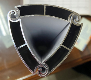 <span class=keywords><strong>Volet</strong></span> <span class=keywords><strong>roulant</strong></span> en aluminium résistant au vent <span class=keywords><strong>de</strong></span> haute qualité <span class=keywords><strong>Porte</strong></span> <span class=keywords><strong>de</strong></span> <span class=keywords><strong>garage</strong></span> silencieuse <span class=keywords><strong>Porte</strong></span> <span class=keywords><strong>de</strong></span> <span class=keywords><strong>garage</strong></span> automatique et manuelle <span class=keywords><strong>Volet</strong></span> <span class=keywords><strong>roulant</strong></span> <span class=keywords><strong>Porte</strong></span> - Product Image 4