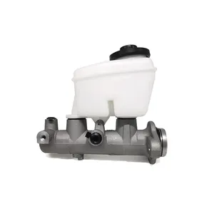 Toyota Land Cuiser 용 47201-3D390 브레이크 마스터 실린더 자동 창 부품 Oem 번호 47201-60831 47201-60832 용 고품질