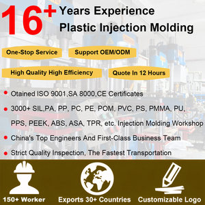 Hot Bán Tùy Chỉnh Silicone Trường Bút Chì Trường Hợp Pouch Dây Kéo Trẻ Em Sinh Viên Dễ Thương Hình Phim Hoạt Hình Thiết Kế Có Thể Gập Lại Lưu Trữ Túi - Product Image 6