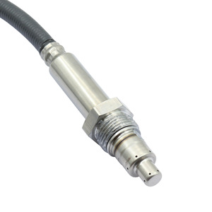 Sensor de NOx Mercedes-Benz A 000 905 29 09, Sensor de Oxígeno para Motor Diésel, Pieza de Repuesto - Product Image 3