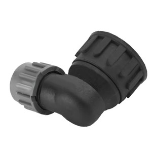 2 Pin xe tải nặng đảo ngược chuyển đổi ánh sáng cắm dây cắm loại phổ quát với thiết bị đầu cuối DJ3024Y-2.5-21 - Product Image 4