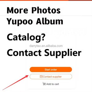 DENVER Orange Mile High Collection 7 John Elway Venta al por mayor Cosido BRONCOS Fútbol Jersey Camisetas 33 J.Williams 55 C.Barton - Product Image 2