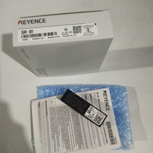 ชุดแบตเตอรี่แบบชาร์จไฟได้ SR-B1 สำหรับซีรีส์ SR-G100 - Product Image 5