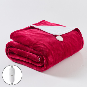 Controlador de Temperatura de Invierno con Certificado ETL de 120v <span class=keywords><strong>para</strong></span> <span class=keywords><strong>Manta</strong></span> Eléctrica <span class=keywords><strong>para</strong></span> <span class=keywords><strong>Calentar</strong></span> <span class=keywords><strong>la</strong></span> <span class=keywords><strong>Cama</strong></span> - Product Image 1