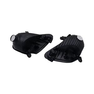 Luz Trasera para Mitsubishi Yige L 8337a153 R 8336a182 - Product Image 2