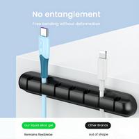 Cable Usb tipo C Original 3A, Cable Usb C de carga rápida, último modelo de fabricación de fábrica