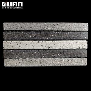 <span class=keywords><strong>Gres</strong></span> de porcelana mate para patio <span class=keywords><strong>exterior</strong></span> 900X600x20mm Piedras de pavimentación exteriores antideslizantes Patrón de piedra de pared para pared de piso 20mm - Product Image 1