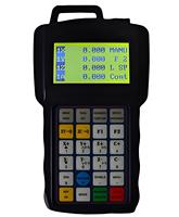 Système de contrôle de machine de fraisage CNC RichAuto B11/B15/B18 DSP 3 axes 4 axes