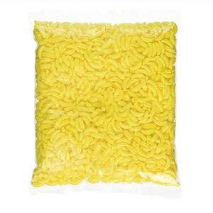 Meyve muz şekerli sakızlı ekşi şeker - Product Image 2