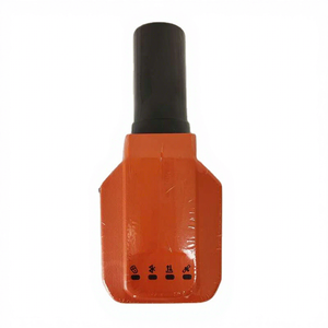 1408 קל ערוצי ntrip/cors handstonex מקלט stonex m9 gis - Product Image 1