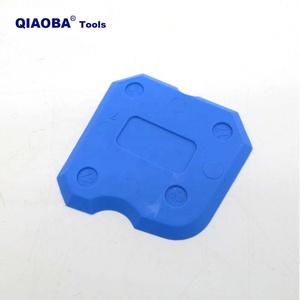 4 Cái Niêm Phong Công Cụ <span class=keywords><strong>Scraper</strong></span> Kit Doanh <span class=keywords><strong>Sealant</strong></span> Silicone Caulk Remover Silicone Caulking Công Cụ <span class=keywords><strong>Scraper</strong></span> - Product Image 5