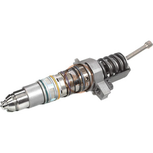 หัวฉีดน้ำมันเชื้อเพลิง 4954434 สำหรับเครื่องยนต์ - Product Image 4