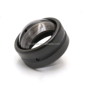 ตลับลูกปืน6205ตลับลูกปืนกับซีลยาง/เหล็กตลับลูกปืนอุตสาหกรรม - Product Image 5