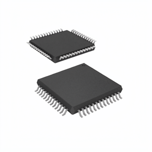 52 LQFP Manufacturer Channel CY95F698KPMC1-G-UNE2 Embedded Buy Online Electronic Components - Product Image 1