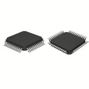 New and Original Supply LXT6155LE B5 QFP Integrated Circuit Chips CZSKU:HF67QN35 - Product Image 1