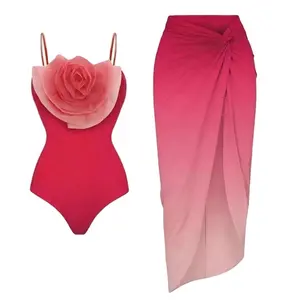 <span class=keywords><strong>Grande</strong></span> <span class=keywords><strong>taille</strong></span> une pièce Sexy Bikini femmes en gros <span class=keywords><strong>robe</strong></span> <span class=keywords><strong>de</strong></span> plage 2023 nouveau <span class=keywords><strong>maillot</strong></span> <span class=keywords><strong>de</strong></span> <span class=keywords><strong>bain</strong></span> - Product Image 1