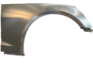 Pièces de carrosserie automobile Aierfu, pièces de pare-chocs avant pour <span class=keywords><strong>Chevrolet</strong></span> Camaro 2016-2022 Camaro <span class=keywords><strong>ZL</strong></span> V4 V6 - Product Image 3