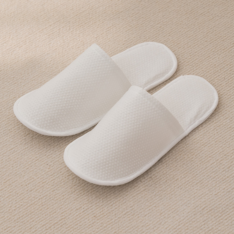 6mm soft cloth odorless epe non-slip white edge