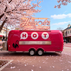 Camiones <span class=keywords><strong>de</strong></span> Comida Vintage Únicos y Personalizados, Carritos <span class=keywords><strong>de</strong></span> Helados, Crepas, Smoothies, Postres, Panqueques, Camión <span class=keywords><strong>de</strong></span> Comida, Cocina Móvil <span class=keywords><strong>de</strong></span> Texas, Remolque <span class=keywords><strong>de</strong></span> Comida - Product Image 2