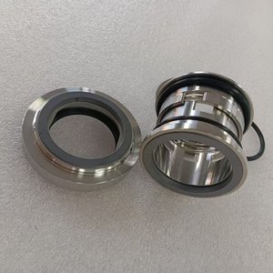 SULzr PUMP <b>SEAL</b> 304500141204 Mechanical <b>Seal</b> SNS1F - Product Image 4