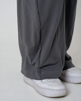 Vêtements de sport musulmans pour femmes, respirants, à séchage rapide, taille plus 6XL, ensemble tunique ample, couvrant les hanches, vêtements de sport islamiques