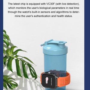 Mát <span class=keywords><strong>Y1</strong></span> Smartwatch Tàu Nhanh Cứng Core Chất Lượng Người Đàn Ông Vuông Hình Dạng Thô <span class=keywords><strong>Y1</strong></span> Thông Minh Đồng Hồ - Product Image 5