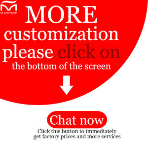 Reggiseno Modellante Wireless Personalizzato con Supporto, <span class=keywords><strong>Taglie</strong></span> Forti, Bretelle Regolabili, <span class=keywords><strong>Intimo</strong></span> Modellante per Adulti - Product Image 6