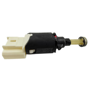 Interruptor de Luz de Freno para Automóvil 453440 4534.40 9643478880 8200168238 para Peugeot 206 307 607 Partner Renault <span class=keywords><strong>Clio</strong></span> Megane - Product Image 4