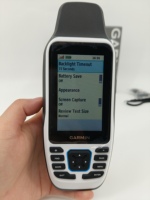 GPS Navigator Garmin GPSMAP 79s Harga Terjangkau, GPS Genggam dengan Data Google Maps