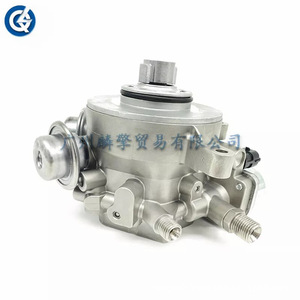 Pompe à carburant haute pression 94911031572 pour remplacement et réparation, neuve - Product Image 2