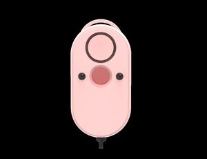 Cho phụ nữ an toàn cá nhân tự vệ tấn công báo động - Product Image 5