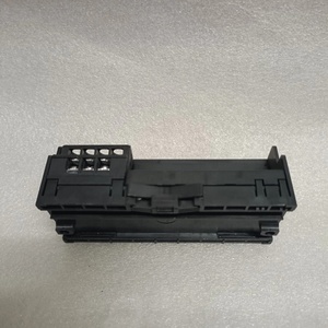 AJ65SBTCF1-32T โมดูลควบคุม IO ใหม่เอี่ยม โมดูลควบคุมแบบตั้งโปรแกรมได้ของแท้ พร้อมการรับประกันหนึ่งปี - Product Image 1