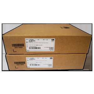 บอร์ด E1 16ทาง03027QLY SL91ML1D 2 STM สำหรับ RTN910A RTN950A RTN980L rtn 950 - Product Image 6