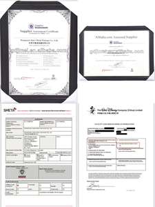 Contenedor de estaño de Metal redondo de marca, dibujos animados coloridos impresos para almacenamiento de <span class=keywords><strong>juegos</strong></span> de pesca para niños y embalaje de regalo, lata duradera - Product Image 3